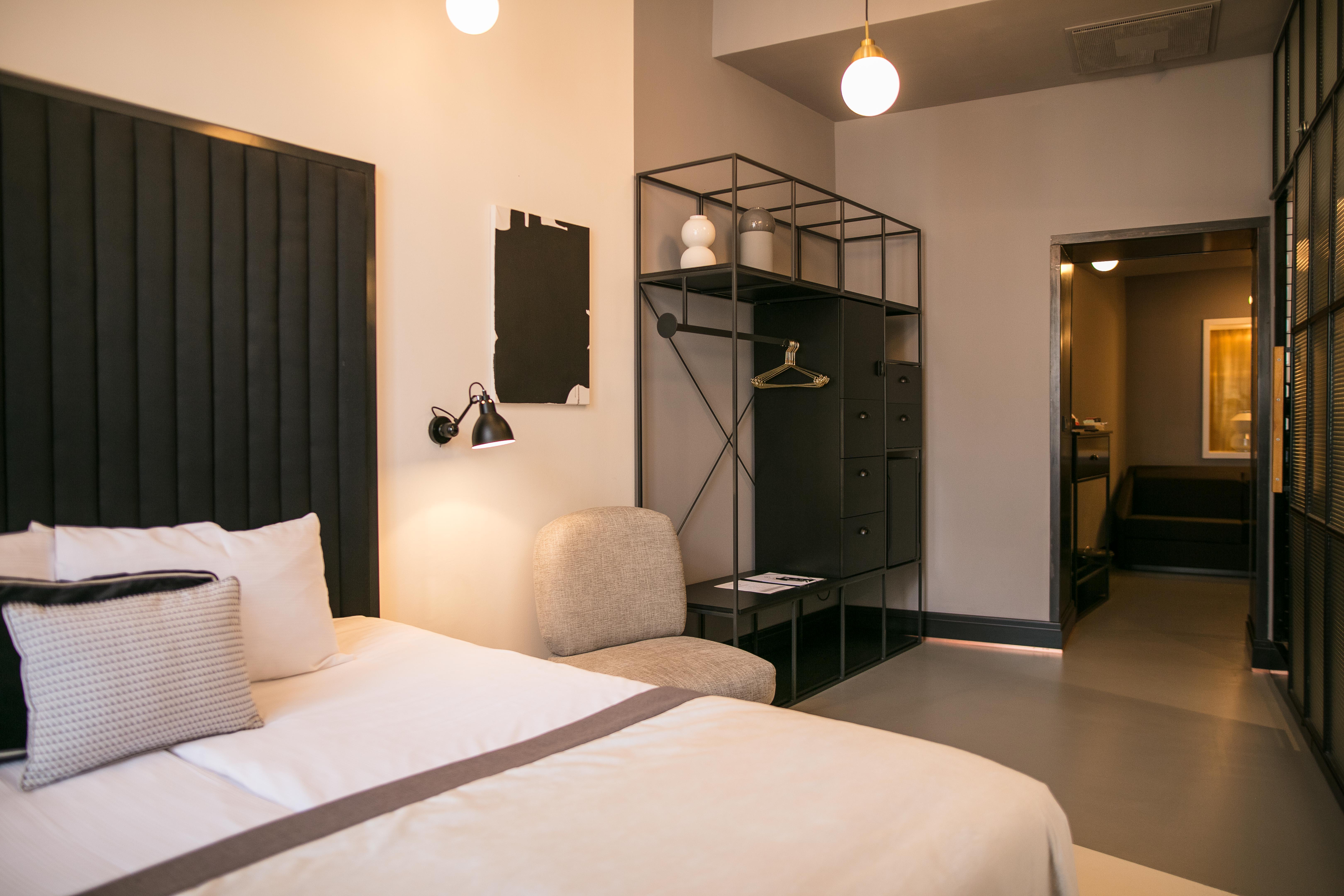 Hotel Rum Budapeszt Zewnętrze zdjęcie
