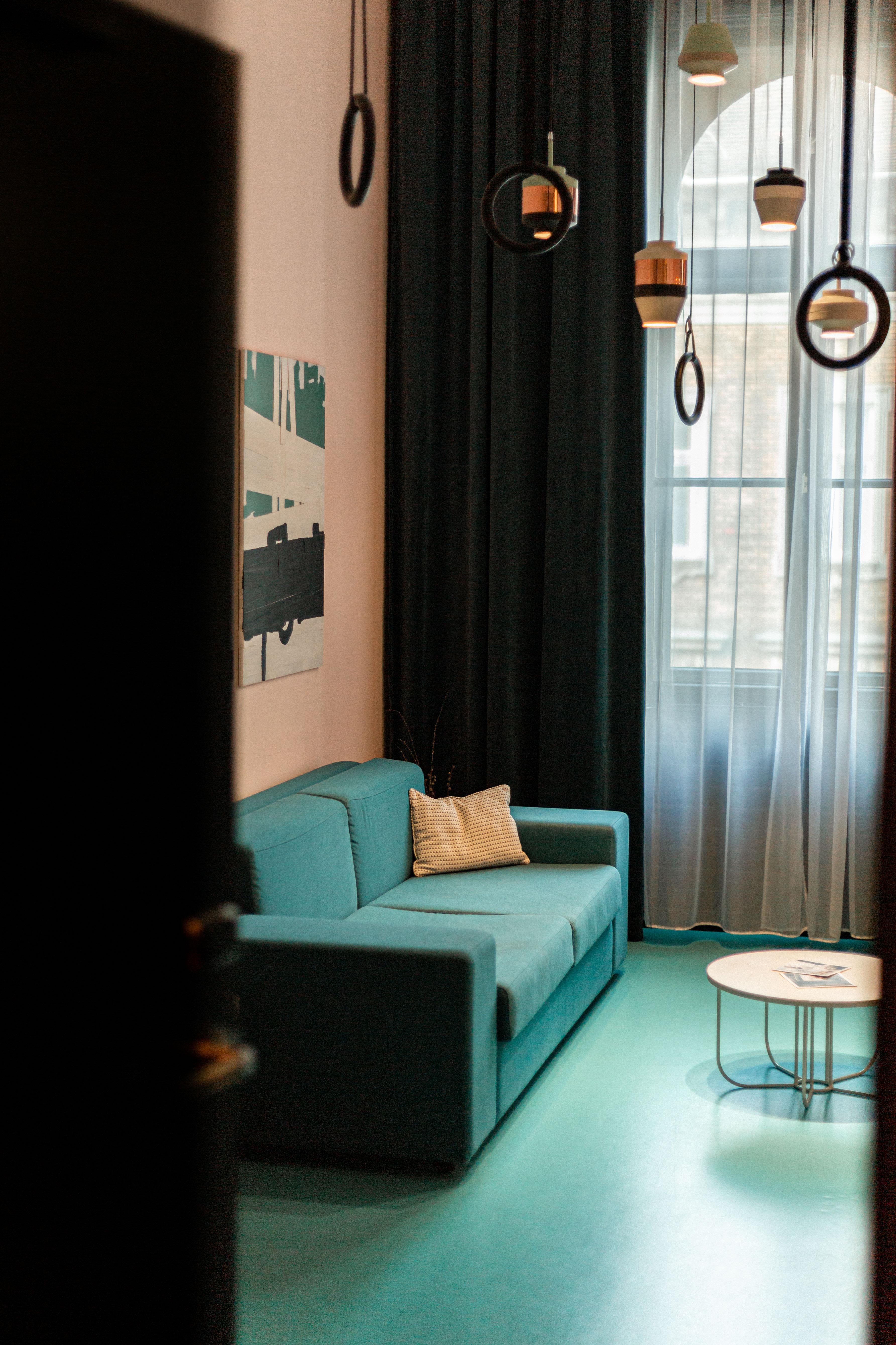 Hotel Rum Budapeszt Zewnętrze zdjęcie
